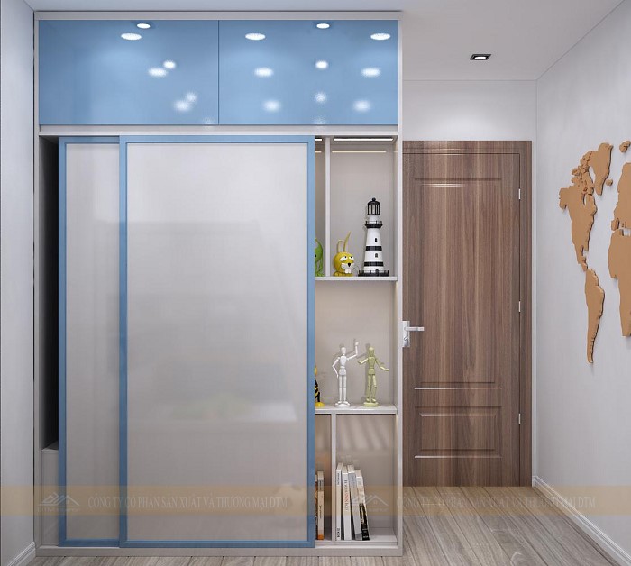 DỰ ÁN THI CÔNG NHÀ Ở TRỌN GÓI ANH BẮC (HÀ NỘI)